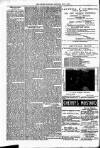Lisburn Standard Saturday 04 July 1885 Page 2