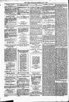 Lisburn Standard Saturday 04 July 1885 Page 4