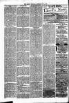 Lisburn Standard Saturday 04 July 1885 Page 6