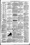 Lisburn Standard Saturday 04 July 1885 Page 7