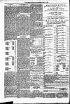 Lisburn Standard Saturday 04 July 1885 Page 8