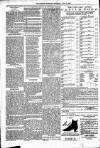 Lisburn Standard Saturday 11 July 1885 Page 2