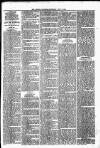 Lisburn Standard Saturday 11 July 1885 Page 3