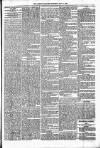 Lisburn Standard Saturday 11 July 1885 Page 5
