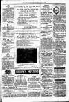 Lisburn Standard Saturday 11 July 1885 Page 7