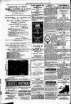 Lisburn Standard Saturday 18 July 1885 Page 2