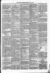 Lisburn Standard Saturday 18 July 1885 Page 5