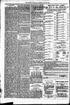 Lisburn Standard Saturday 25 July 1885 Page 2
