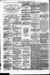 Lisburn Standard Saturday 25 July 1885 Page 4