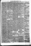 Lisburn Standard Saturday 25 July 1885 Page 5