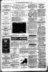 Lisburn Standard Saturday 25 July 1885 Page 7