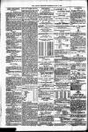 Lisburn Standard Saturday 25 July 1885 Page 8