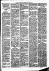 Lisburn Standard Saturday 01 August 1885 Page 3
