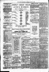 Lisburn Standard Saturday 01 August 1885 Page 4