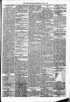 Lisburn Standard Saturday 01 August 1885 Page 5