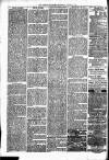 Lisburn Standard Saturday 01 August 1885 Page 6