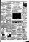 Lisburn Standard Saturday 01 August 1885 Page 7
