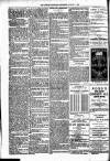 Lisburn Standard Saturday 01 August 1885 Page 8