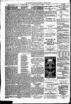 Lisburn Standard Saturday 08 August 1885 Page 2