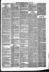 Lisburn Standard Saturday 08 August 1885 Page 3