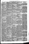 Lisburn Standard Saturday 08 August 1885 Page 5
