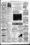 Lisburn Standard Saturday 08 August 1885 Page 7