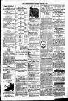 Lisburn Standard Saturday 15 August 1885 Page 7