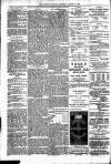 Lisburn Standard Saturday 15 August 1885 Page 8