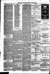 Lisburn Standard Saturday 22 August 1885 Page 2