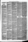 Lisburn Standard Saturday 22 August 1885 Page 3