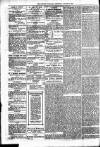 Lisburn Standard Saturday 22 August 1885 Page 4