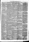 Lisburn Standard Saturday 22 August 1885 Page 5