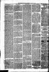 Lisburn Standard Saturday 22 August 1885 Page 6