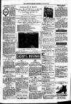 Lisburn Standard Saturday 22 August 1885 Page 7
