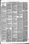 Lisburn Standard Saturday 29 August 1885 Page 3