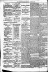 Lisburn Standard Saturday 29 August 1885 Page 4