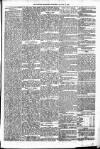 Lisburn Standard Saturday 29 August 1885 Page 5