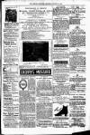 Lisburn Standard Saturday 29 August 1885 Page 7