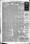 Lisburn Standard Saturday 05 September 1885 Page 2