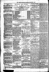 Lisburn Standard Saturday 05 September 1885 Page 4