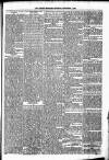 Lisburn Standard Saturday 05 September 1885 Page 5