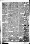 Lisburn Standard Saturday 05 September 1885 Page 6