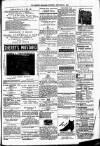 Lisburn Standard Saturday 05 September 1885 Page 7