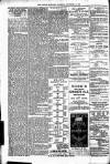 Lisburn Standard Saturday 12 September 1885 Page 2