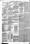 Lisburn Standard Saturday 12 September 1885 Page 4