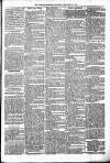 Lisburn Standard Saturday 12 September 1885 Page 5