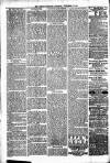 Lisburn Standard Saturday 12 September 1885 Page 6