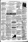 Lisburn Standard Saturday 12 September 1885 Page 7