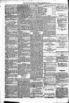 Lisburn Standard Saturday 12 September 1885 Page 8