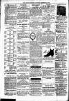 Lisburn Standard Saturday 19 September 1885 Page 2